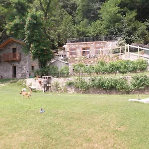 agriturismo-ai-ronchi.it-lombardy.com/